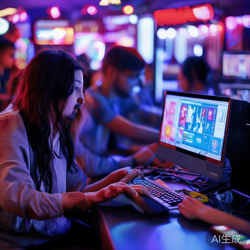 188博金宝频繁登录失败原因及详细排查解决方案