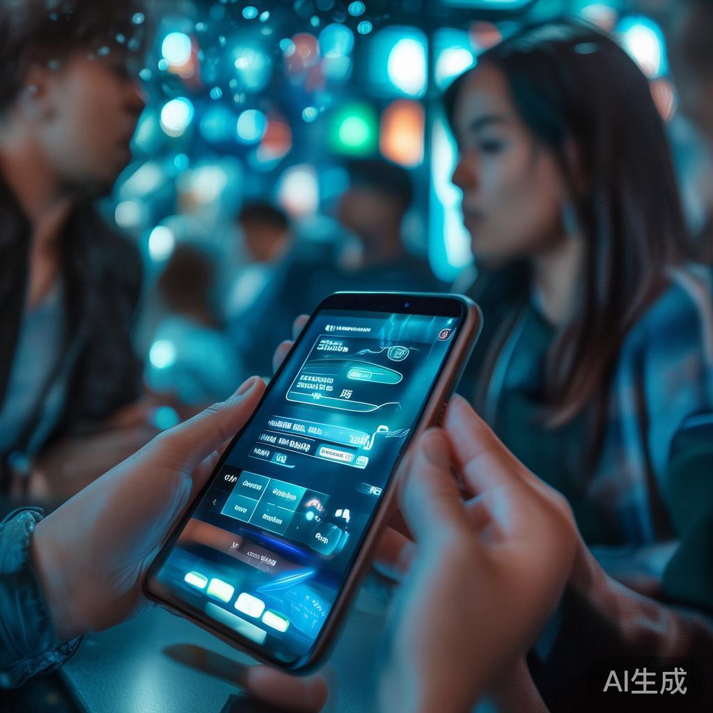 加密货币支付：部分地区用户可以选择比特币等数字货币