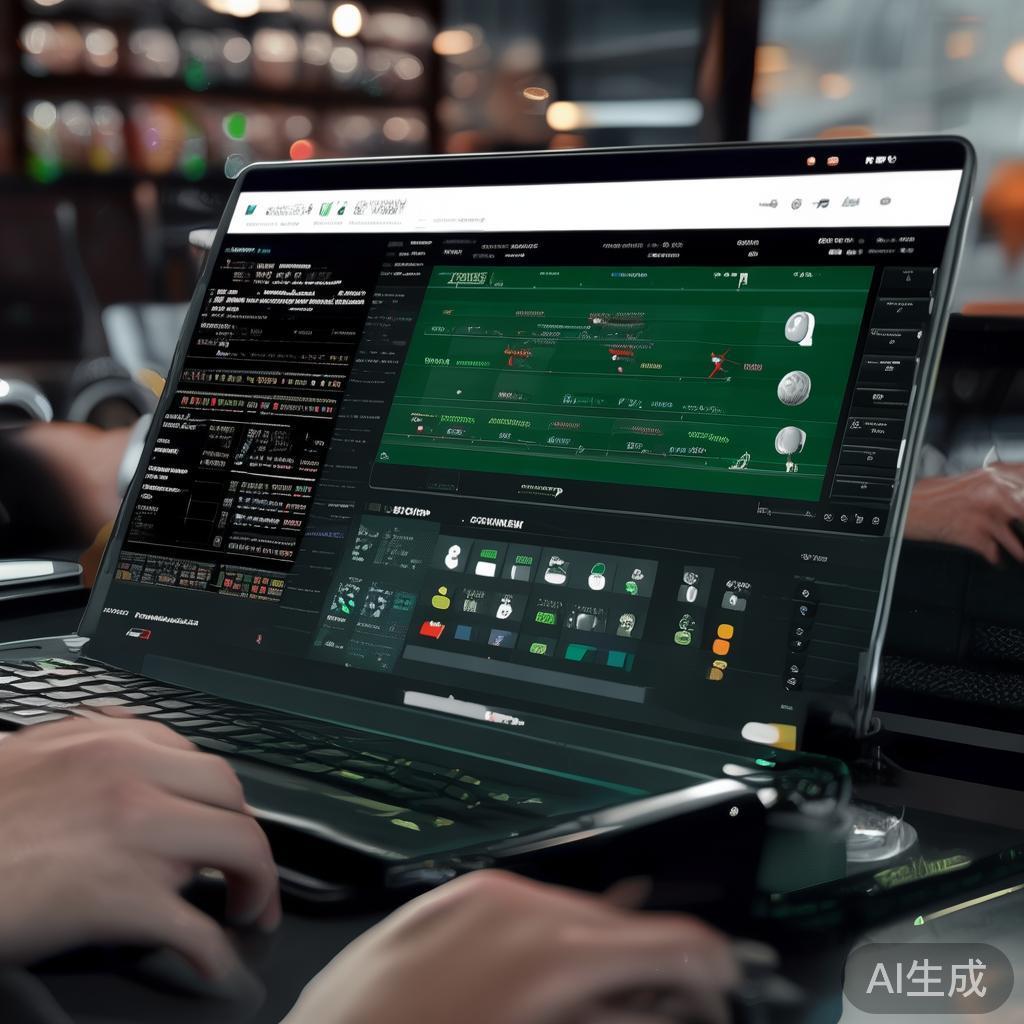 平台功能与特色
值得一提的是，188bet提供多