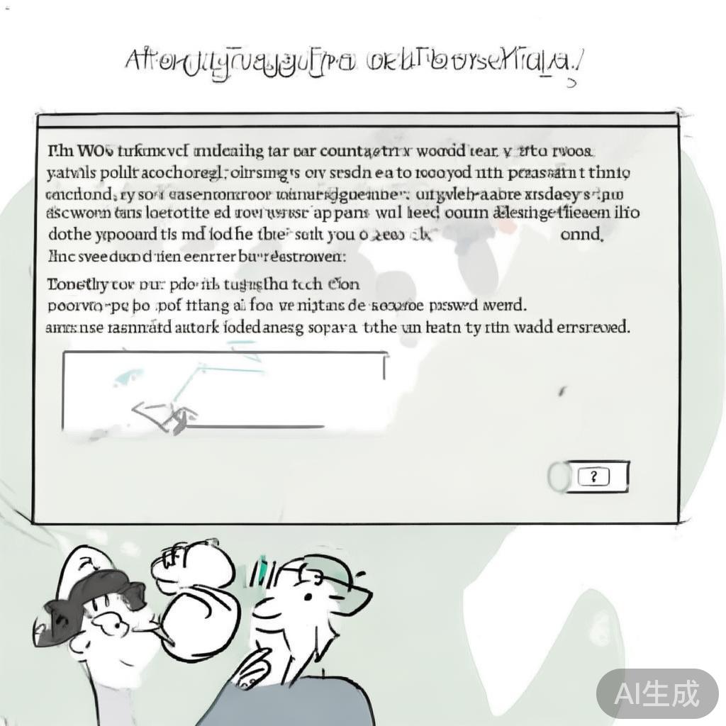 全面详解解决188博金宝登录问题的具体操作步骤