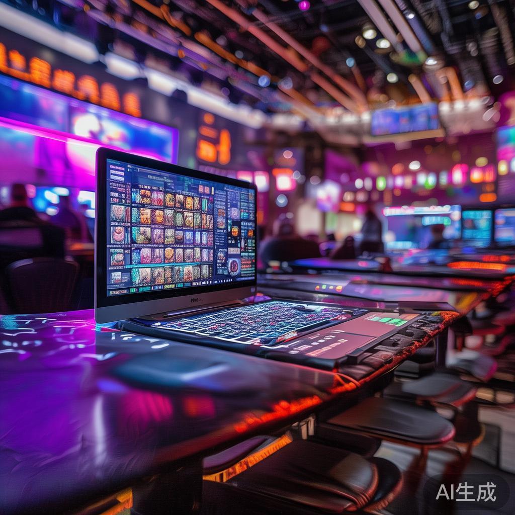 188金宝博，作为一家具备多年运营经验的在线娱乐平