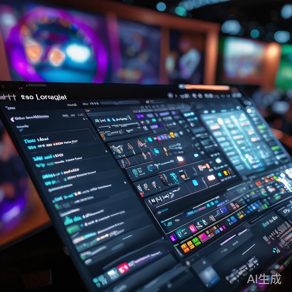 全面解析Bet188金宝博正规平台的投注流程与实用技巧指南