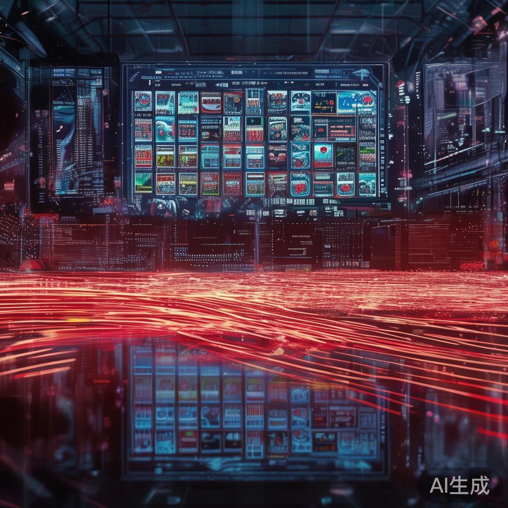 探秘金宝博官网188：畅享优质热门彩票游戏全面介绍