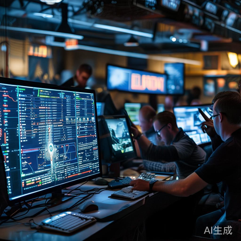 掌握技巧提升技巧：188金宝博怎么玩才能提高中奖几率