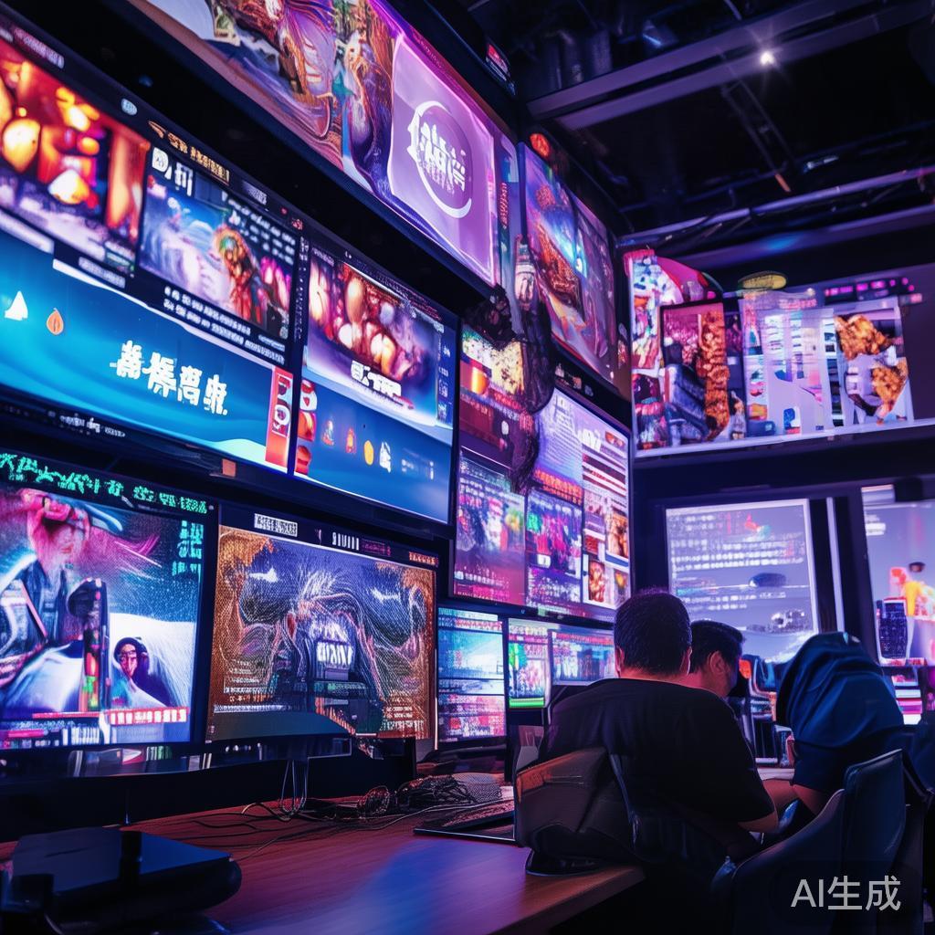 188金宝博亚洲登录网址最新更新通知：安全便捷入口指南