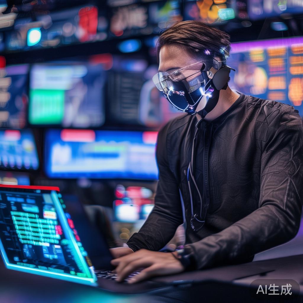 在当今互联网金融高速发展的背景下，选择一个安全可靠