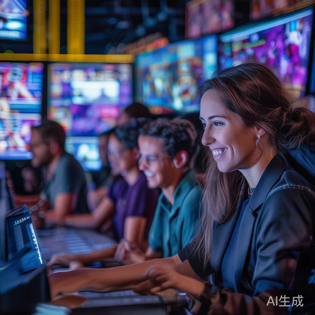 三、提升用户体验
优质的客服服务可以大大提升用户