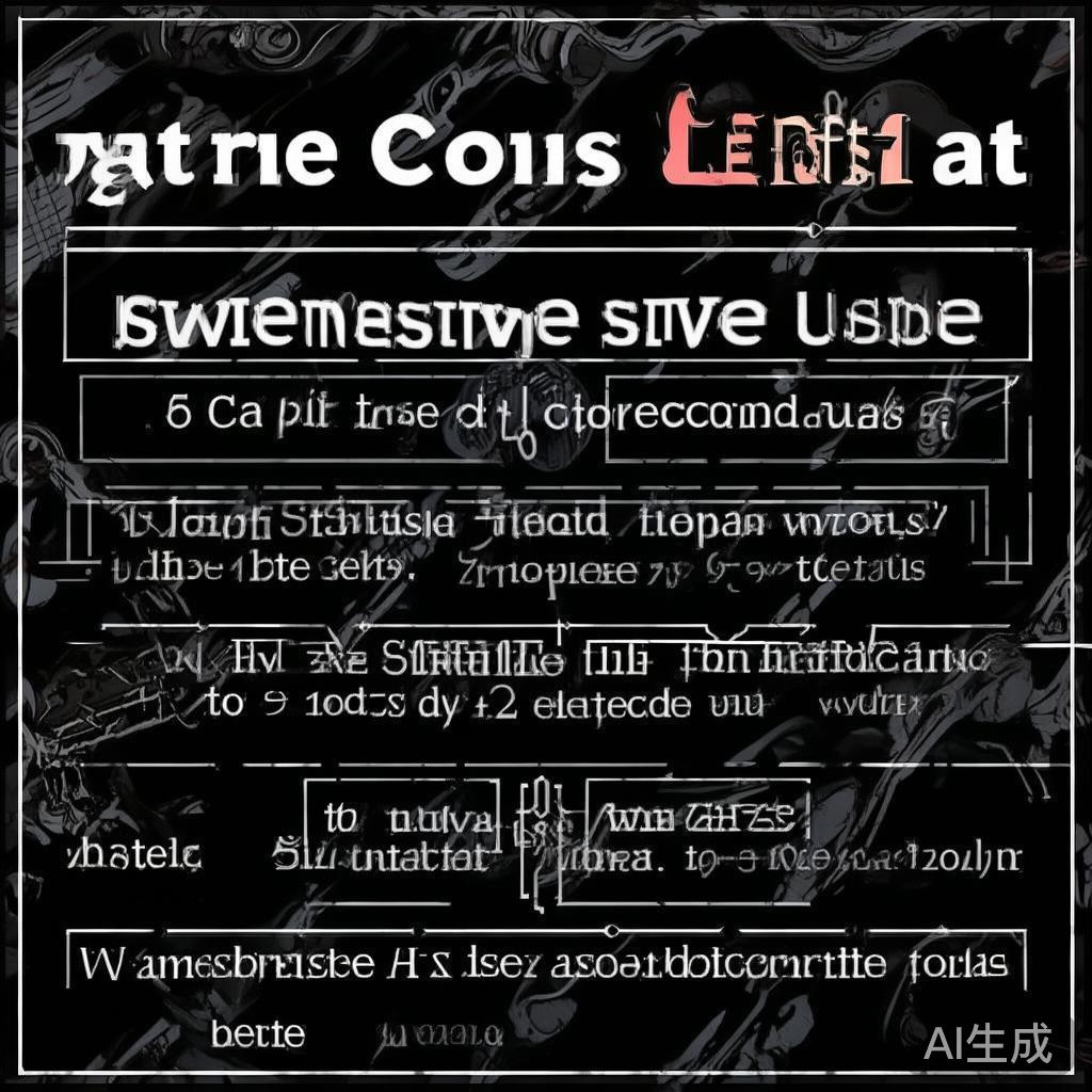 2024年188金宝博备用登录网址推荐与详细攻略指南