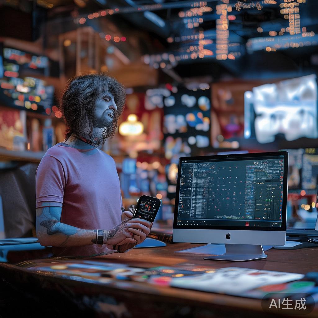 如何实现188金宝博com多平台同步体验的具体操作与方法